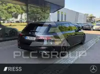 2026 Mercedes Benz E 300