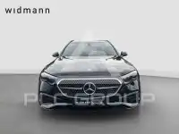 2026 Mercedes Benz E 300