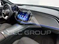 2026 Mercedes Benz E 300