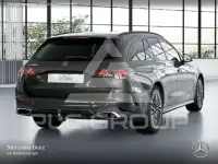 2026 Mercedes Benz E 300