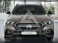 2026 Mercedes Benz E 300