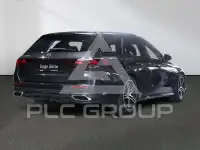 2025 Mercedes Benz E 300