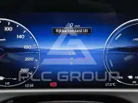 2026 Mercedes Benz E 300