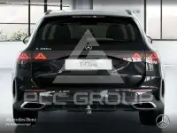 2026 Mercedes Benz E 300