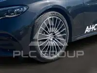 2026 Mercedes Benz E 300