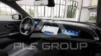 2026 Mercedes Benz E 300