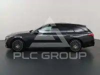 2026 Mercedes Benz E 300