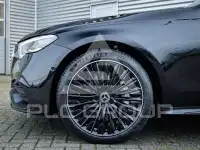 2026 Mercedes Benz E 300