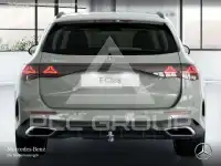 2026 Mercedes Benz E 300