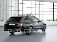 2026 Mercedes Benz E 300