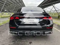 2026 Mercedes Benz E 300