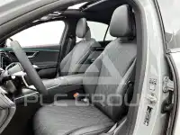 2026 Mercedes Benz E 300