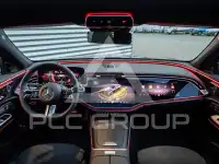 2026 Mercedes Benz E 300