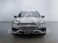 2026 Mercedes Benz E 300