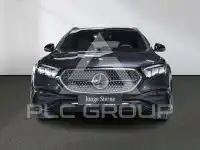 2025 Mercedes Benz E 300
