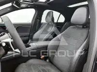 2026 Mercedes Benz E 300