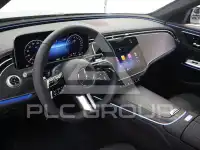 2026 Mercedes Benz E 300