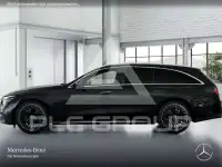 2026 Mercedes Benz E 300