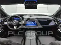 2026 Mercedes Benz E 300