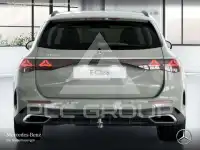 2026 Mercedes Benz E 300