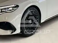 2026 Mercedes Benz E 300