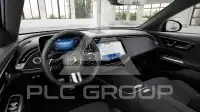 2026 Mercedes Benz E 300