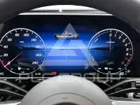 2026 Mercedes Benz E 300