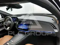 2026 Mercedes Benz E 300
