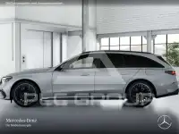2026 Mercedes Benz E 300