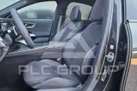 2026 Mercedes Benz E 300