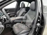 2026 Mercedes Benz E 300