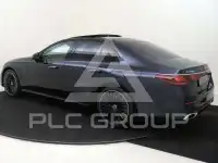 2026 Mercedes Benz E 300
