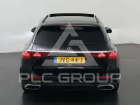 2026 Mercedes Benz E 300