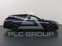 2026 Mercedes Benz E 300