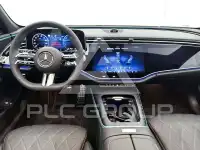 2026 Mercedes Benz E 300