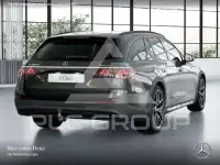 2026 Mercedes Benz E 300