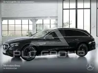 2026 Mercedes Benz E 300