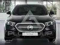 2026 Mercedes Benz E 300
