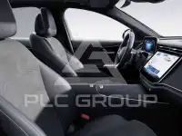 2026 Mercedes Benz E 300