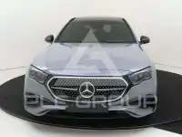 2026 Mercedes Benz E 300