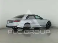 2026 Mercedes Benz E 300