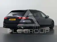 2026 Mercedes Benz E 300