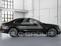 2026 Mercedes Benz E 300
