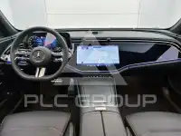 2026 Mercedes Benz E 300