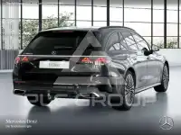 2026 Mercedes Benz E 300