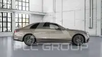 2026 Mercedes Benz E 300