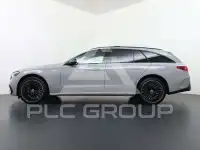 2026 Mercedes Benz E 300