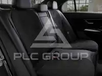 2026 Mercedes Benz E 300