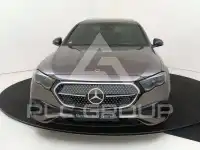 2026 Mercedes Benz E 300