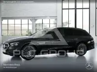 2026 Mercedes Benz E 300